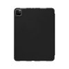 Mercury Flip Case iPad 9.7 czarny/black(2017/2018)